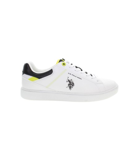 U.S. POLO KEDAI ROKKO001M3Y2