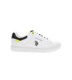 U.S. POLO KEDAI ROKKO001M3Y2