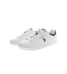 U.S. POLO KEDAI ROKKO001M3Y2