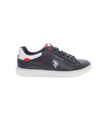 U.S. POLO KEDAI ROKKO001M3Y2