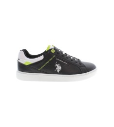 U.S. POLO KEDAI ROKKO001M3Y2