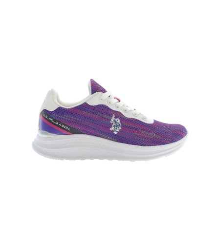 U.S. POLO ASSN. KEDAI KALEW002W3M1