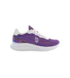 U.S. POLO ASSN. KEDAI KALEW002W3M1