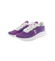 U.S. POLO ASSN. KEDAI KALEW002W3M1