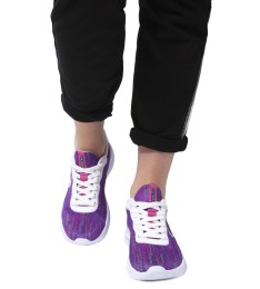 U.S. POLO KEDAI KALEW002W3M1