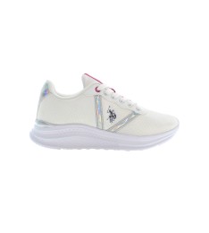 U.S. POLO KEDAI KALEW001W3M2
