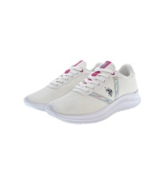 U.S. POLO KEDAI KALEW001W3M2