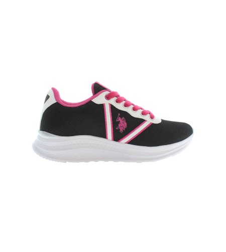 U.S. POLO KEDAI KALEW001W3M2