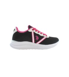 U.S. POLO KEDAI KALEW001W3M2