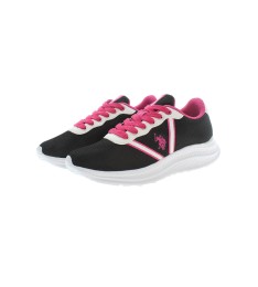 U.S. POLO KEDAI KALEW001W3M2