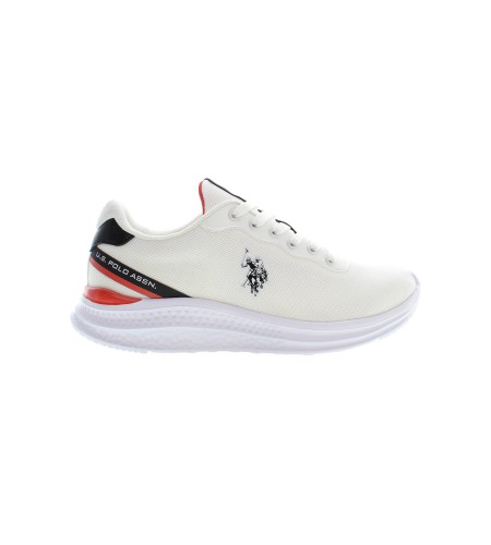 U.S. POLO KEDAI KALEB002M3MY1