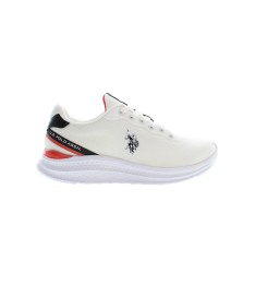 U.S. POLO KEDAI KALEB002M3MY1