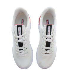 U.S. POLO KEDAI KALEB002M3MY1
