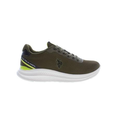 U.S. POLO KEDAI KALEB002M3MY1