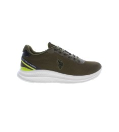 U.S. POLO KEDAI KALEB002M3MY1