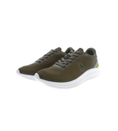U.S. POLO KEDAI KALEB002M3MY1