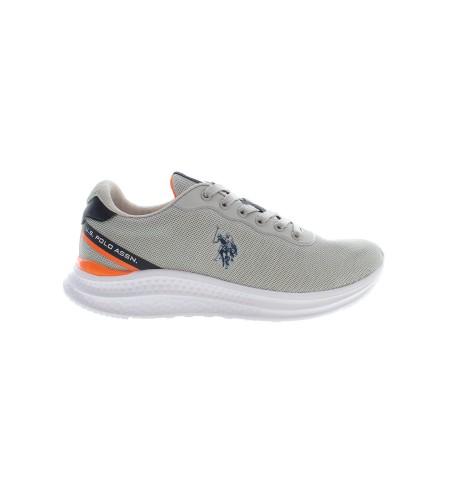 U.S. POLO KEDAI KALEB002M3MY1