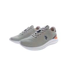 U.S. POLO KEDAI KALEB002M3MY1