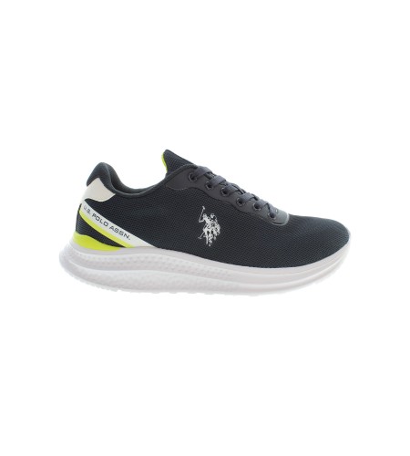 U.S. POLO KEDAI KALEB002M3MY1