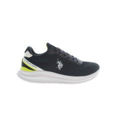 U.S. POLO KEDAI KALEB002M3MY1