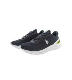 U.S. POLO KEDAI KALEB002M3MY1