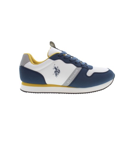 U.S. POLO KEDAI NOBIL009M3TH1