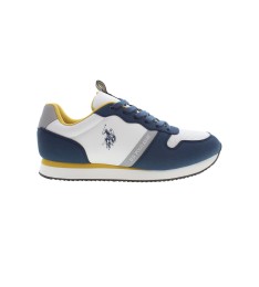 U.S. POLO KEDAI NOBIL009M3TH1