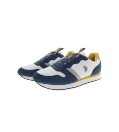 U.S. POLO KEDAI NOBIL009M3TH1