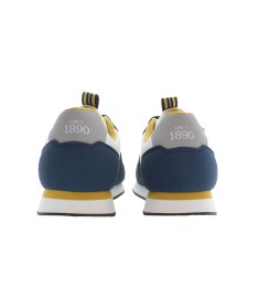 U.S. POLO KEDAI NOBIL009M3TH1