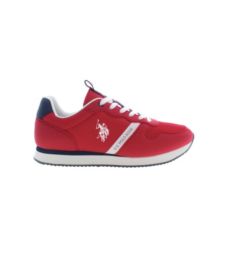 U.S. POLO KEDAI NOBIL009M3TH1
