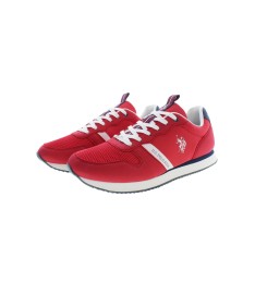 U.S. POLO KEDAI NOBIL009M3TH1