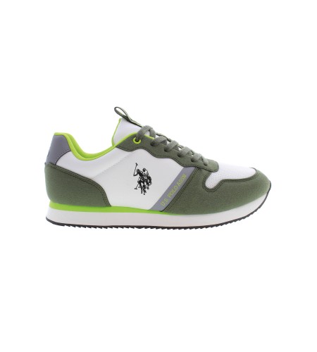 U.S. POLO KEDAI NOBIL009M3TH1