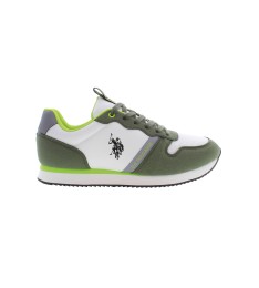 U.S. POLO KEDAI NOBIL009M3TH1