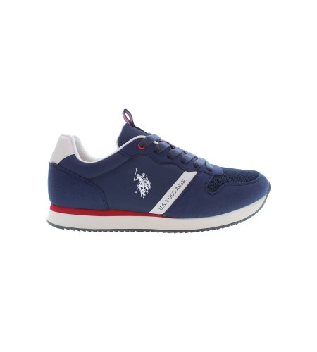 U.S. POLO KEDAI NOBIL009M3TH1