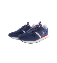 U.S. POLO KEDAI NOBIL009M3TH1