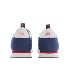 U.S. POLO KEDAI NOBIL009M3TH1