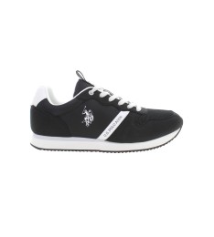 U.S. POLO KEDAI NOBIL009M3TH1