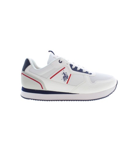 U.S. POLO KEDAI NOBIL004M3HT3