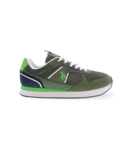 U.S. POLO KEDAI NOBIL004M3HT3