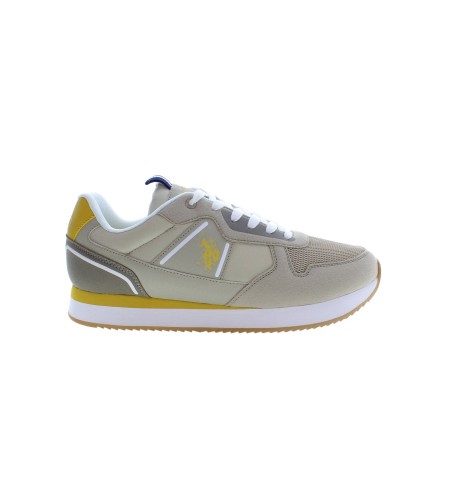 U.S. POLO KEDAI NOBIL004M3HT3