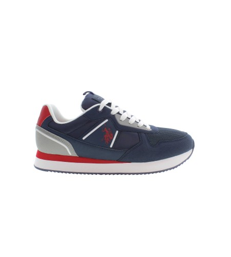 U.S. POLO KEDAI NOBIL004M3HT3
