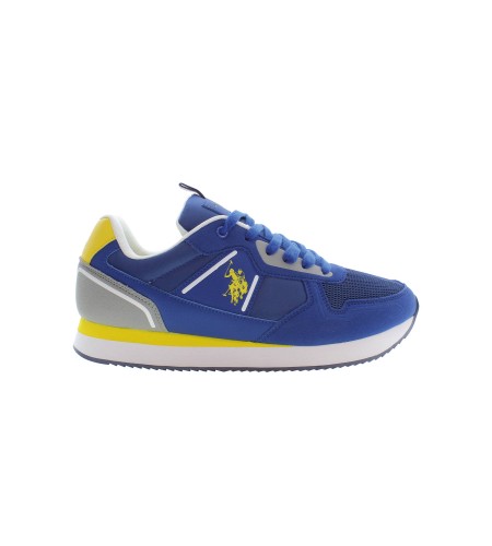 U.S. POLO KEDAI NOBIL004M3HT3