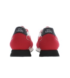 U.S. POLO KEDAI NOBIL003M3HY4