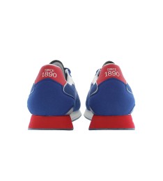 U.S. POLO KEDAI NOBIL003M3HY4