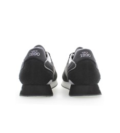 U.S. POLO KEDAI NOBIL003M3HY4