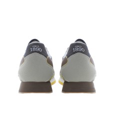 U.S. POLO KEDAI NOBIL003M3HY4