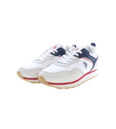 U.S. POLO KEDAI NOBIK010K3NH1