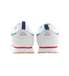 U.S. POLO KEDAI NOBIK010K3NH1
