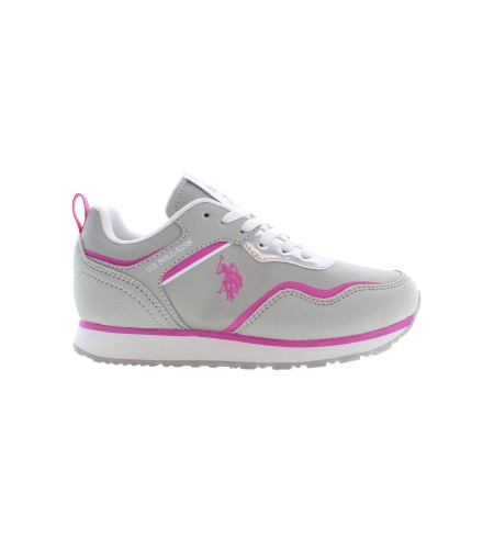 U.S. POLO ASSN. KEDAI NOBIK010K3NH1