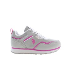 U.S. POLO ASSN. KEDAI NOBIK010K3NH1